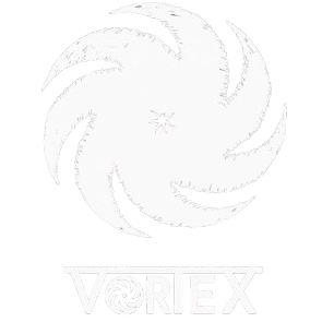 Vortex EG